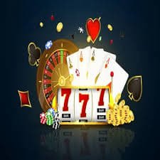 kazalong