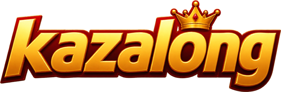kazalong